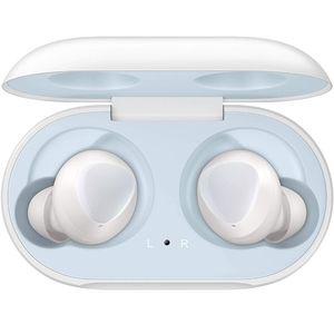 🎶Samsung Galaxy Buds SM-R170 Bluetooth